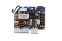 Fuente de Alimentación iMac A1225 - 661-4665                          