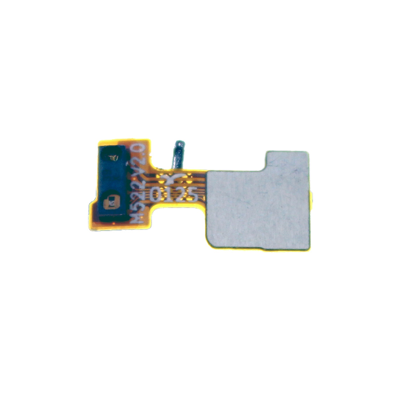 Sensor de Próximidade Redmi Note 9 Pro - PLSRINE9PRO       