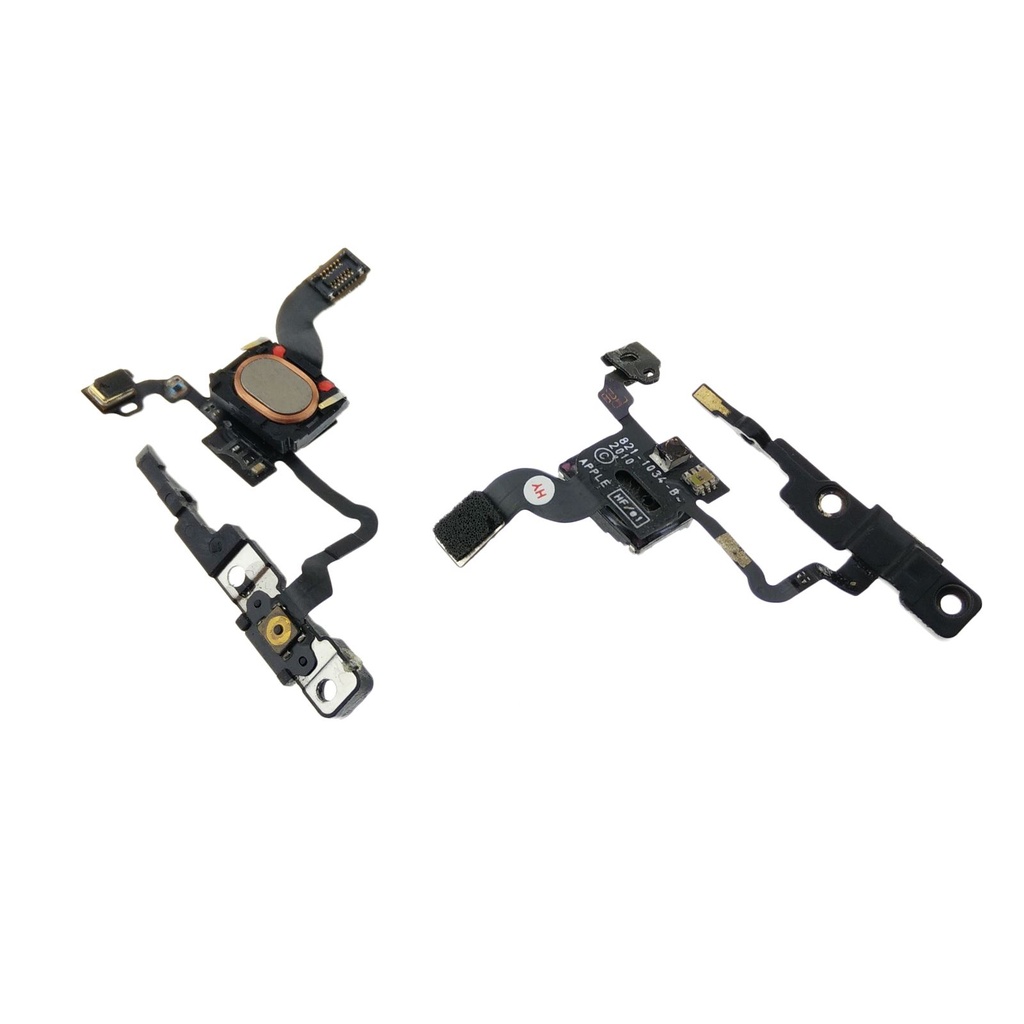 Sensor de Próximidade Signal Flex - PLSGIP4                