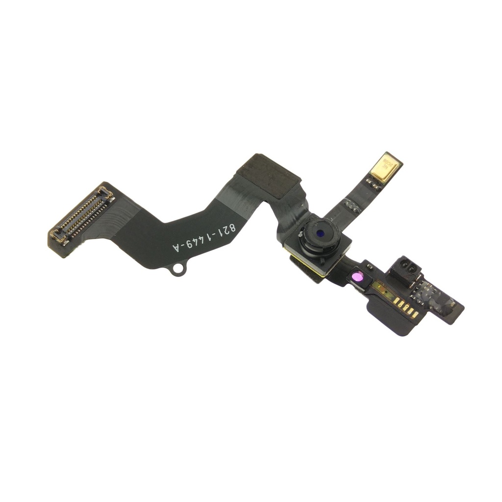 Sensor de Próximidade Signal Flex - PLSGIP5                