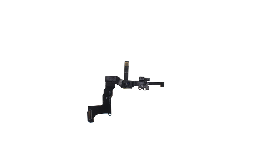 Sensor de Próximidade Signal Flex - PLSGIP5C               