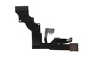 Sensor de Próximidade Signal Flex iPhone 6 Plus-PLSGIP6P   