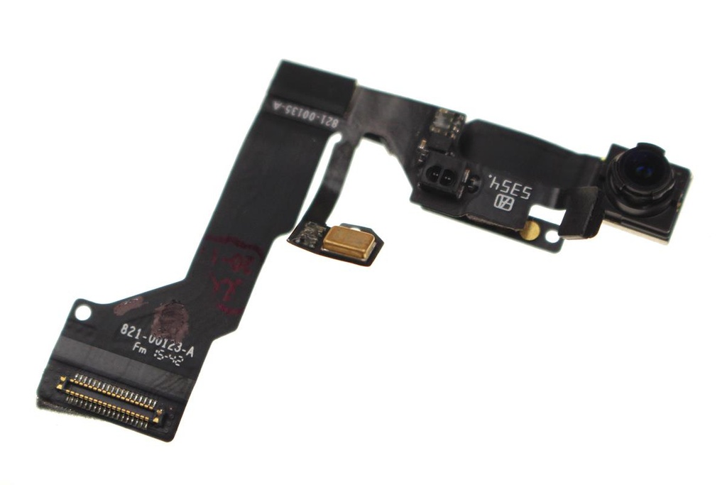 Sensor de Próximidade Signal Flex iPhone 6S - PLSGIP6S     