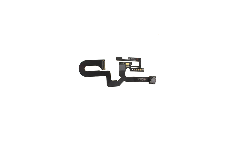 Sensor de Próximidade Signal Flex iPhone 7 P - PLSGIP7PLUS 