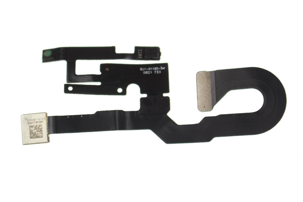 Sensor de Próximidade Signal Flex iPhone 8 - PLSGIP8
