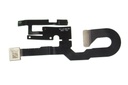 Sensor de Próximidade Signal Flex iPhone 8 - PLSGIP8