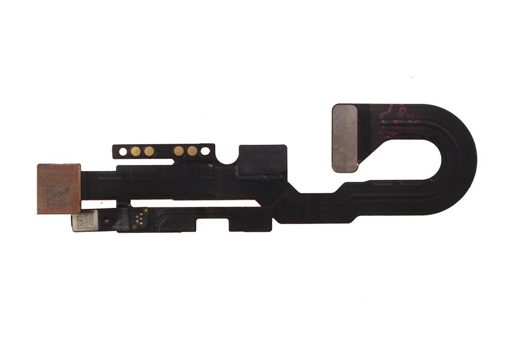 Sensor de Próximidade Signal Flex iPhone 8 Plus - PLSGIP8P 