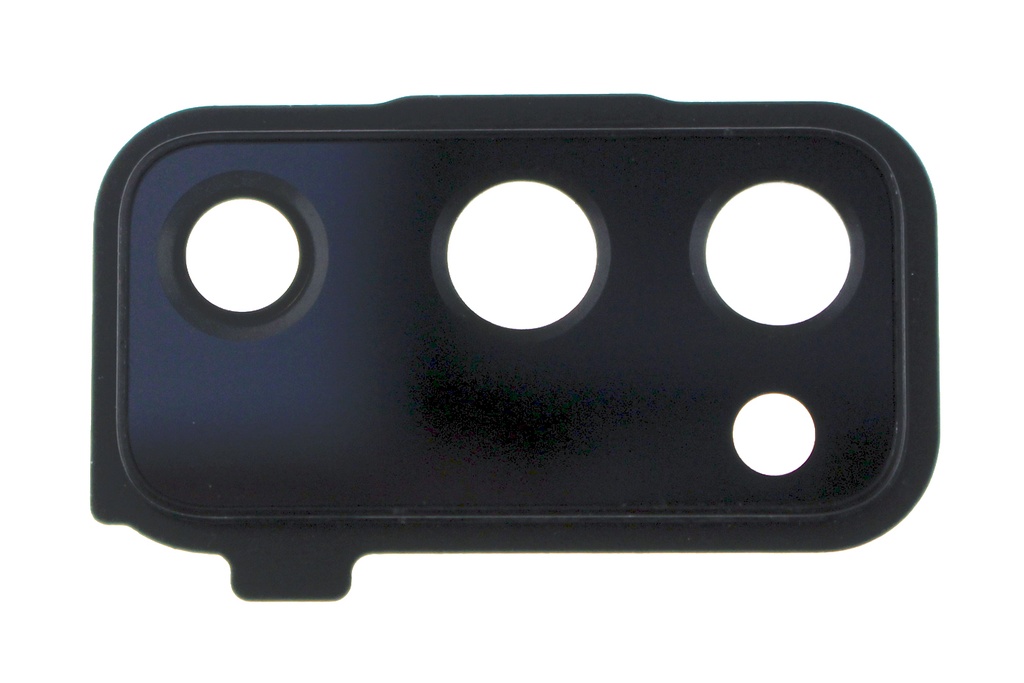 Camera Traseira Lens Glass Samsung S20 - RCLGSGS20              