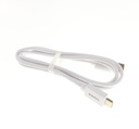 Romoss Type-C USB 3.1 Data & Charge Cable