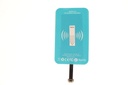 Romoss Wireless Charging Receiver iPhone 6/6S - RL01-301-01 