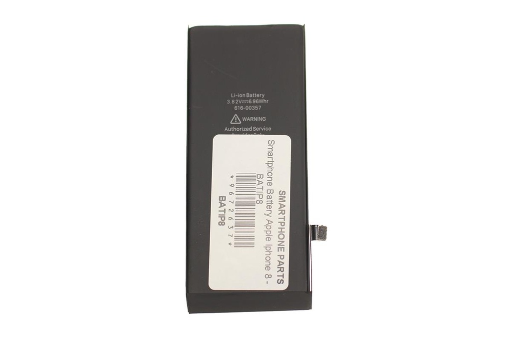 Batería Smartphone Apple Iphone 8 - BATIP8