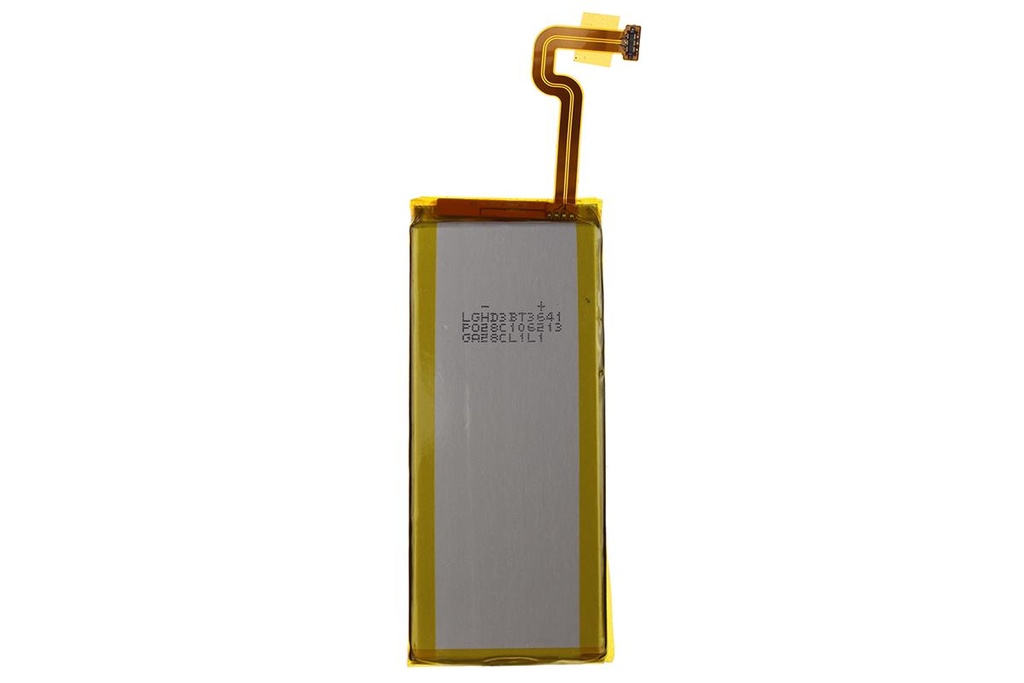Batería Smartphone Huawei P8 Lite - BATHIP8L                