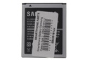 Batería Smartphone Samsung Galaxy Ace 2 - EB425161LU        