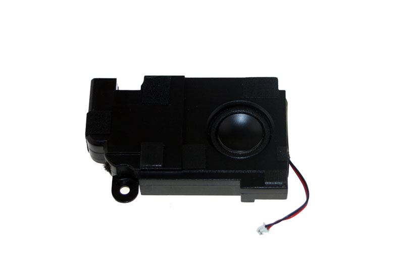 Altavoz Acer - 23.AR501.001                                 
