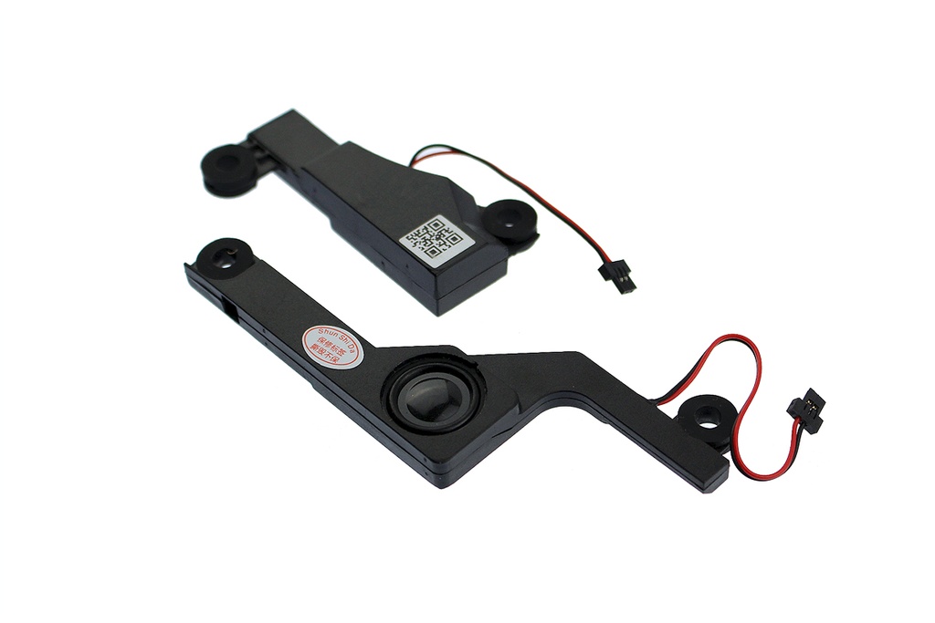 Altavoz Acer Aspire 5750G - SPKAS5750G                      