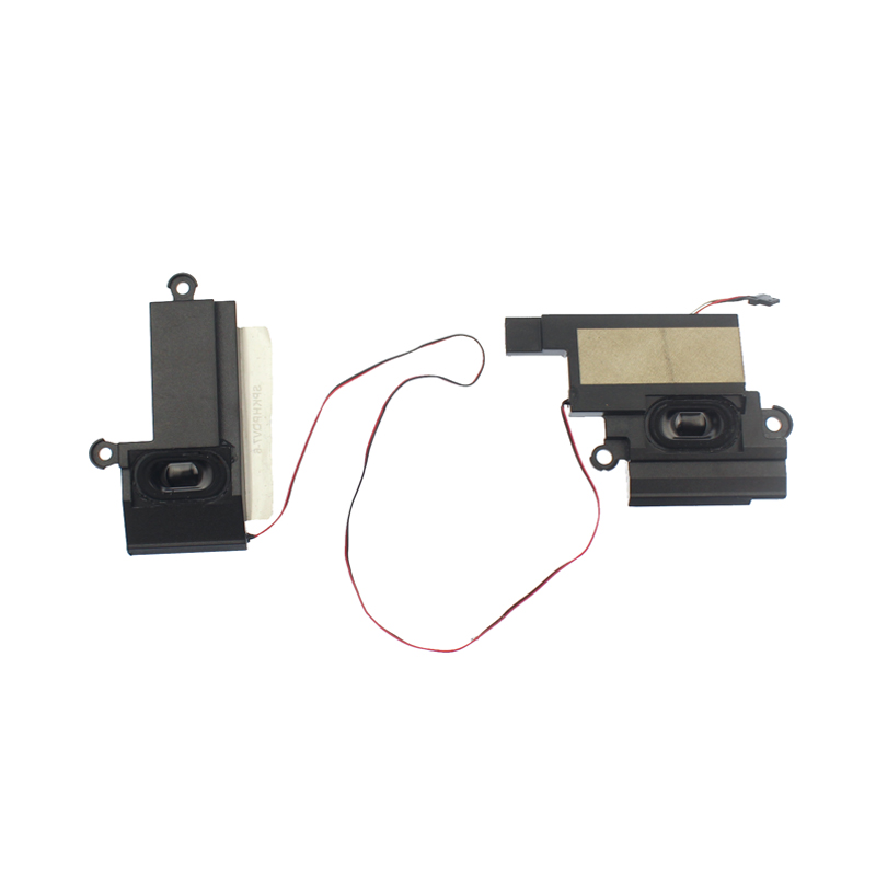 Altavoz HP DV7 - SPKHPDV7-6                                 