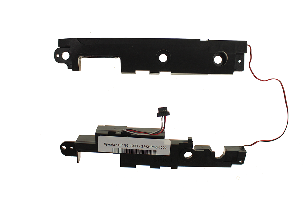 Altavoz HP G6-1000 - SPKHPG6-1000
