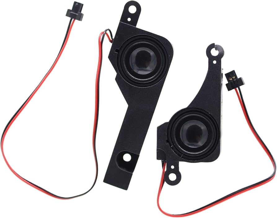 KIT Altavoces Acer - PK23000DC00                              