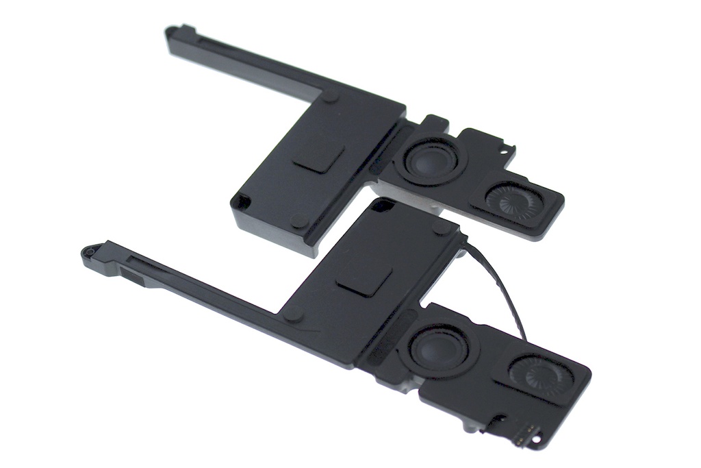 KIT Altavoces Apple - SPKAEA1398