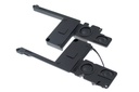 KIT Altavoces Apple - SPKAEA1398
