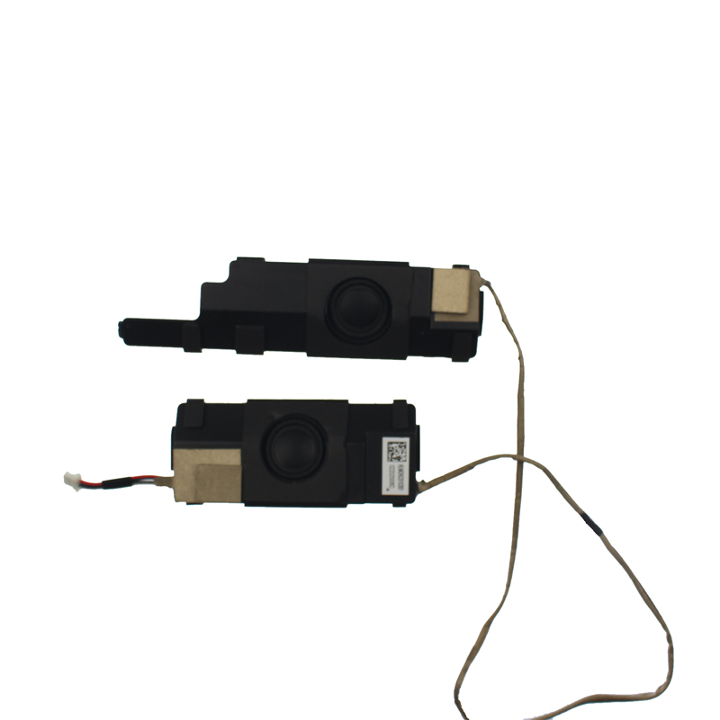 KIT Altavoces Asus - 04072-03520000