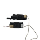 KIT Altavoces Asus - 04072-03520000