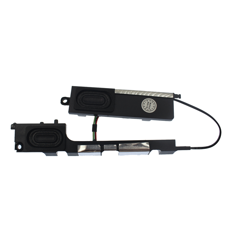 KIT Altavoces HP - L45092-001                                 