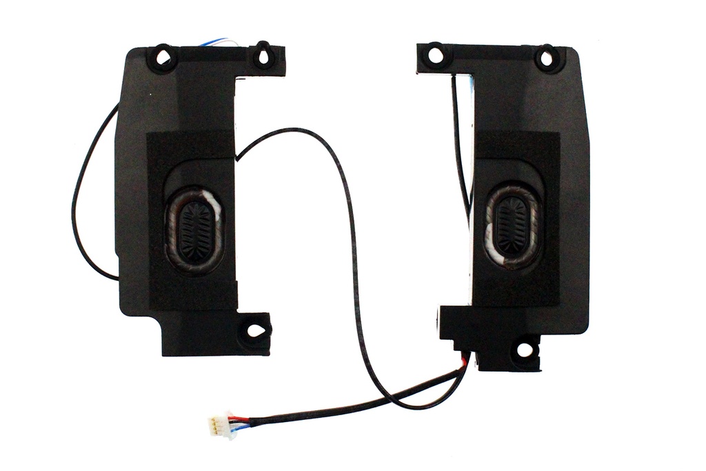 KIT Altavoces Lenovo - 00JT988