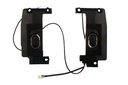 KIT Altavoces Lenovo - 00JT988