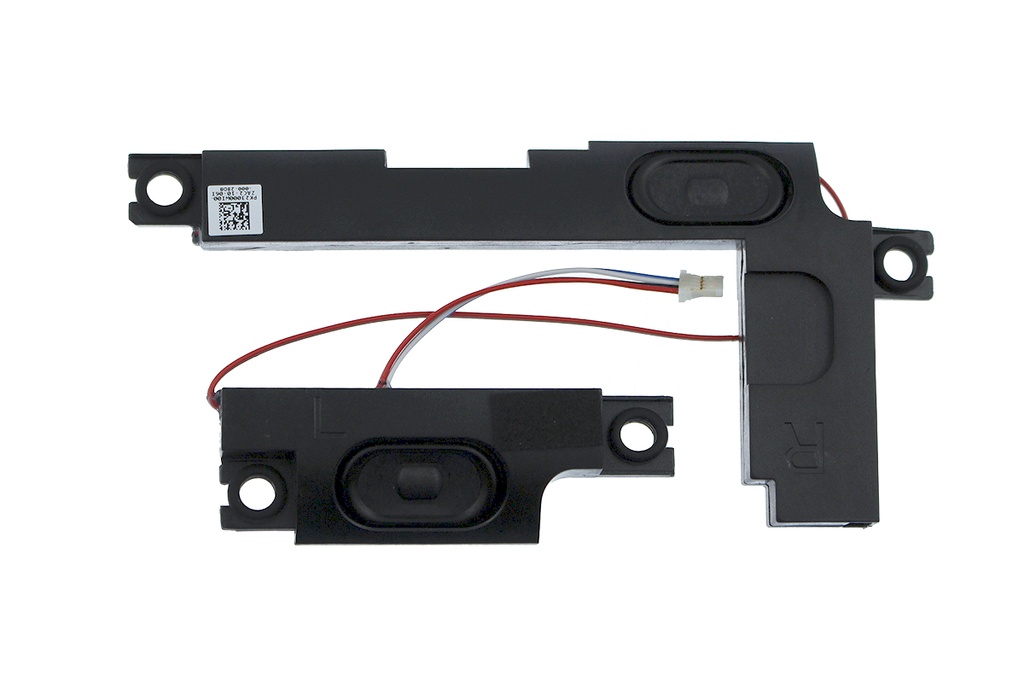 KIT Altavoces Lenovo - 5SB0R34474                             