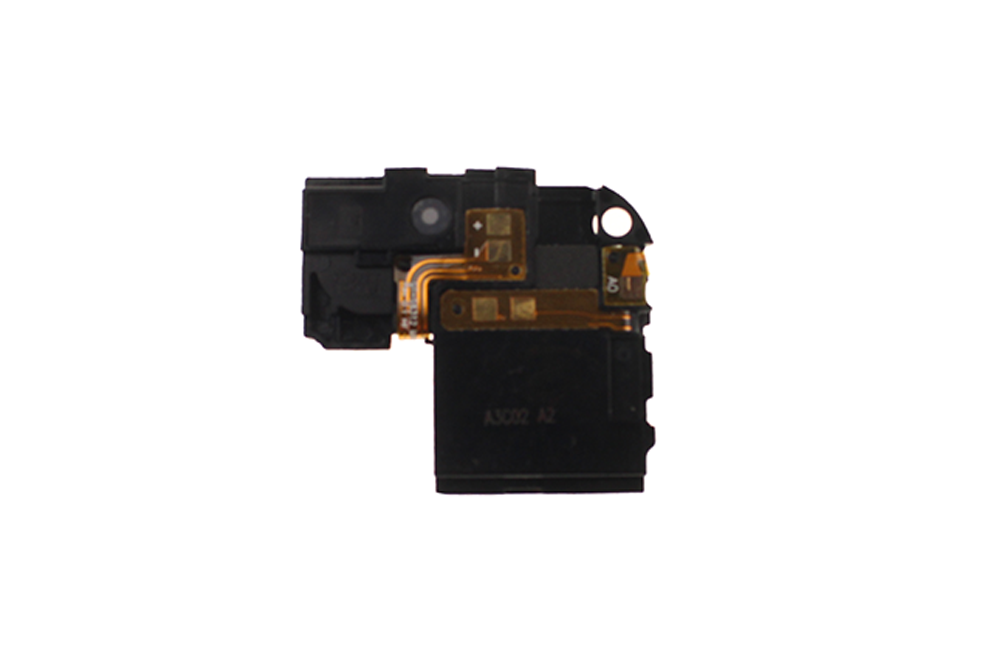 Speaker Samsung - GH59-12982B                               