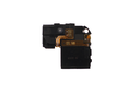 Speaker Samsung - GH59-12982B                               