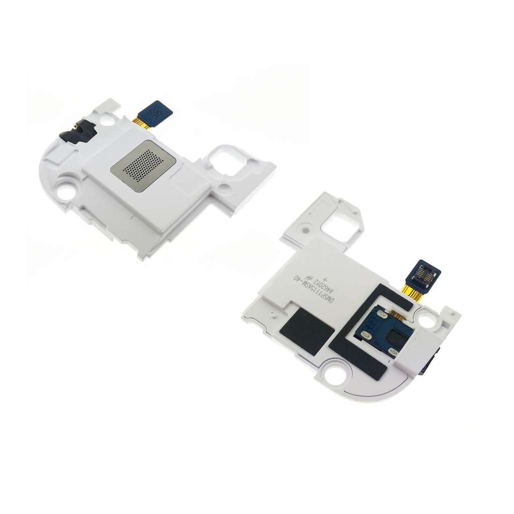 Speaker Samsung Galaxy S Duos - GH59-12515A                 