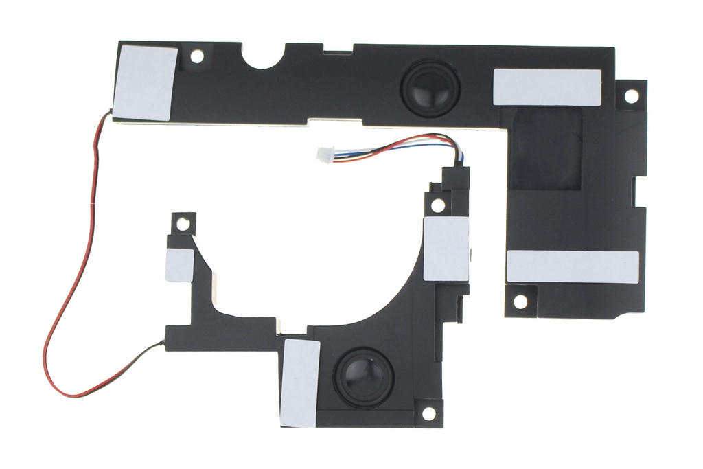 Altavoz Asus - 04072-01240100                              
