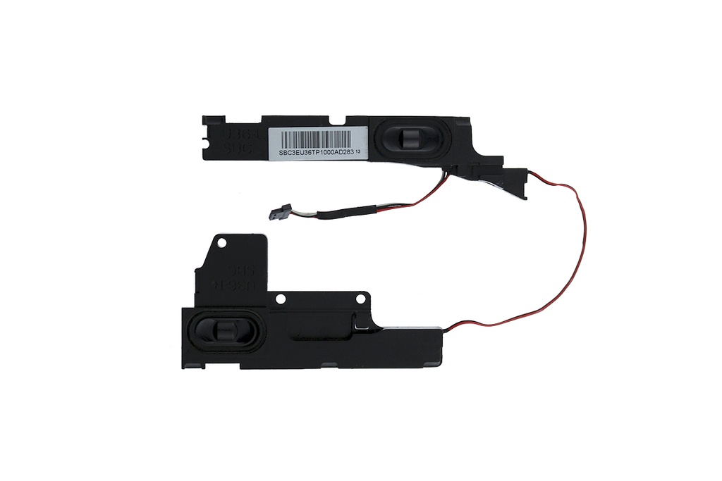 Altavoz HP - SPKHP15-B                                     
