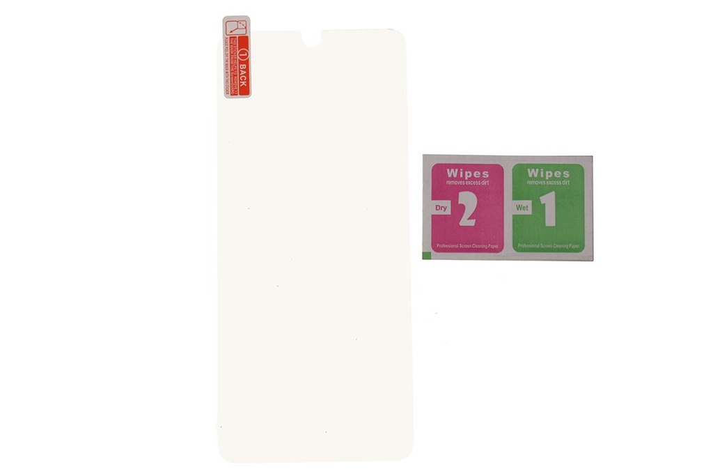 Tempered Glass Screen Protector Xiaomi MI 9 - TGSXIMI9      