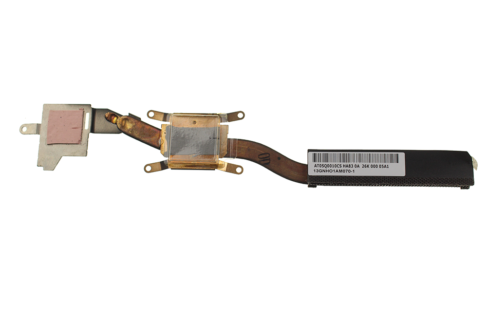 Thermal Module Asus - 13GNHO1AM070-1                        
