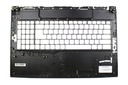 Top Case Case MSI - 307-7E4C211-TA2                         