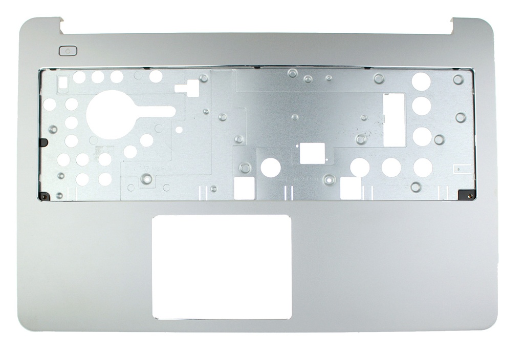 Top Case Dell - 0PH2PR                                      