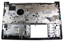 Top Case Dell - FTNC7