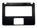 Top Case HP - 686097-001                                    
