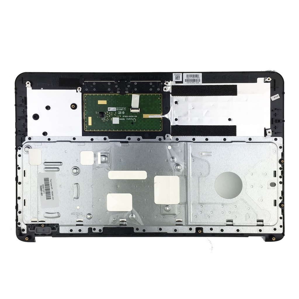 Top Case HP - 760961-001                                    