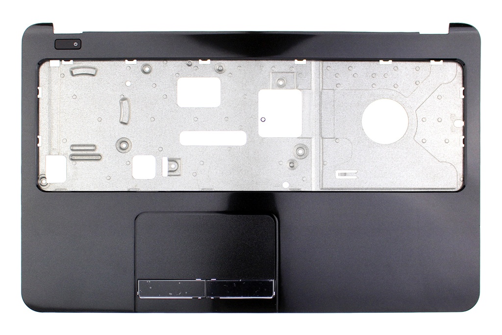 Top Case HP - 768276-001