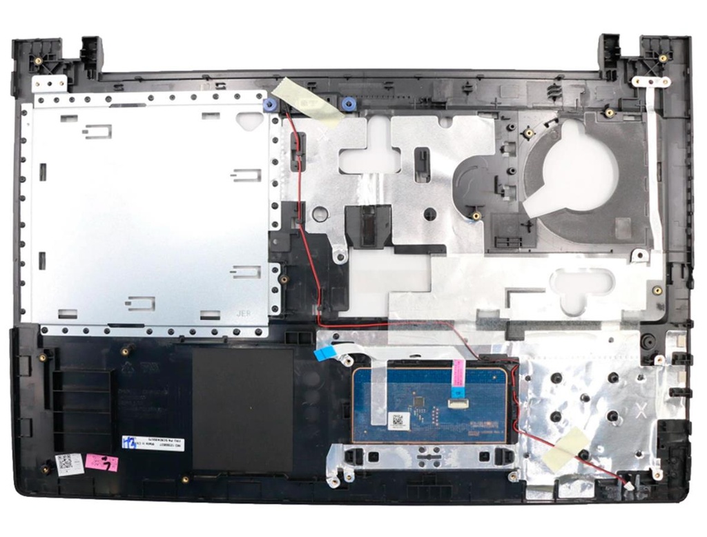 Top Case Lenovo - 5CB0K25447                                