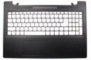 Top Case Lenovo - 5CB0L46289                                