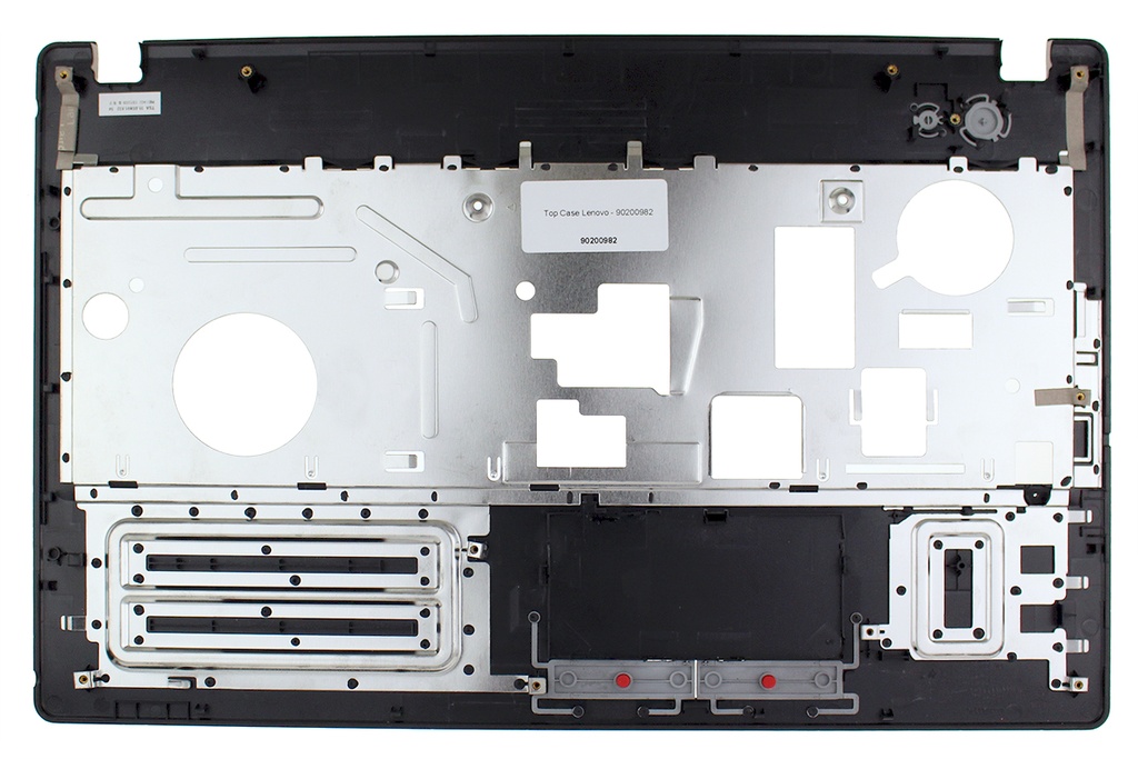 Top Case Lenovo - 90200982                                  