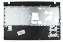 Top Case Lenovo - 90202873                                  