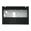 Top Case Lenovo - 90205216                                  
