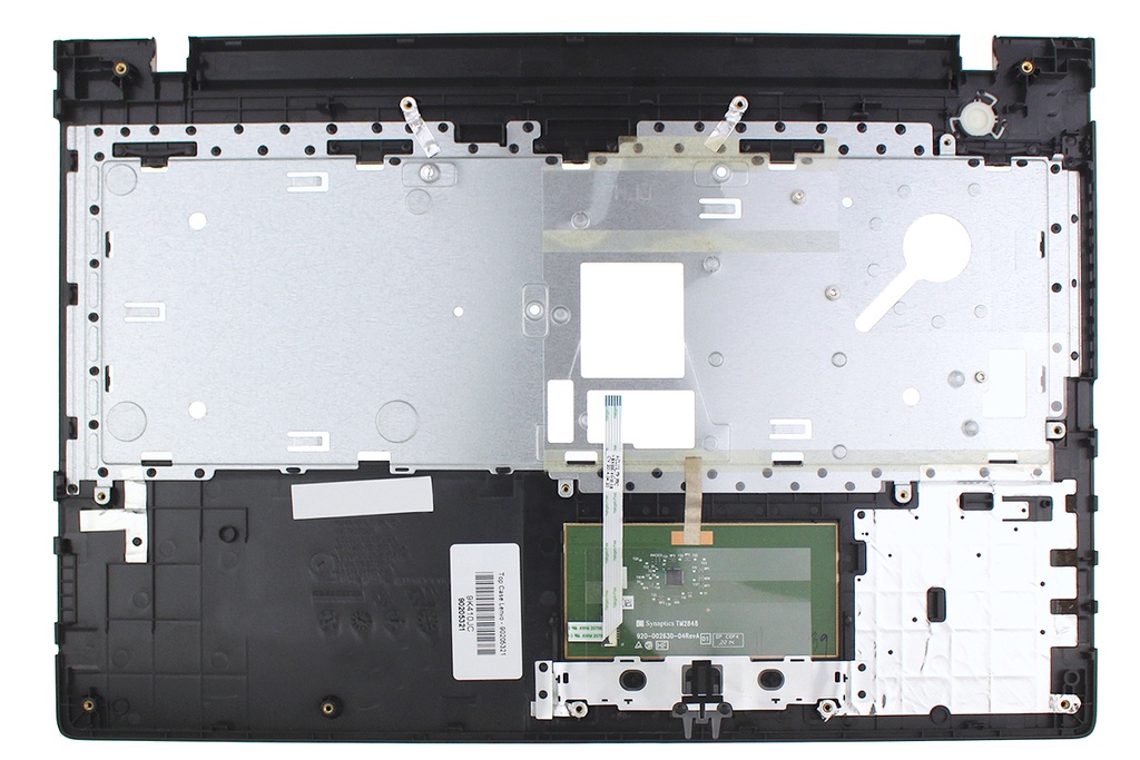 Top Case Lenovo - 90205321        