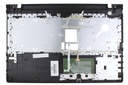 Top Case Lenovo - 90205321        